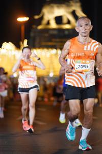 BIB: 20956
                            <button type="button" onclick="openModal(23125930)" class="btn btn-primary btn-sm float-right btn-popup" data-toggle="modal" data-target=".modal-high-quality">
                        <i class="fas fa-shopping-cart"></i> Add to Cart
                    </button>
                                            <button type="button" onclick="isThisMe(23125930, true)" class="btn btn-success btn-sm float-right btn-popup btn-isme hidden" data-toggle="tooltip" data-placement="bottom" title="นี่คือรูปของคุณใช่ไหม คลิกที่นี่เพื่อเอาเข้าอัลบั้ม">
                        <i class="fas fa-plus"></i> Add to album
                    </button>
                    <button type="button" onclick="isThisMe(23125930, false)" class="btn btn-warning btn-sm float-right btn-popup btn-isnotme hidden">
                        <i class="fas fa-ban"></i> Remove from album
                    </button>